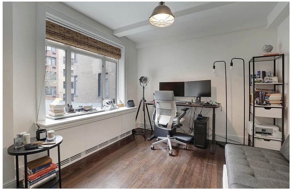 170 E 77th Street - Photo 8