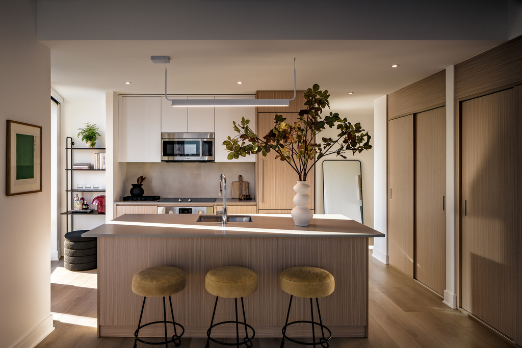 240 3rd Avenue - Photo 9