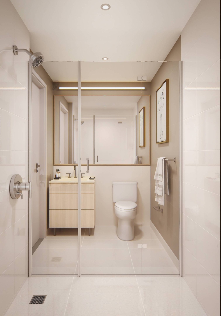 240 3rd Avenue - Photo 18