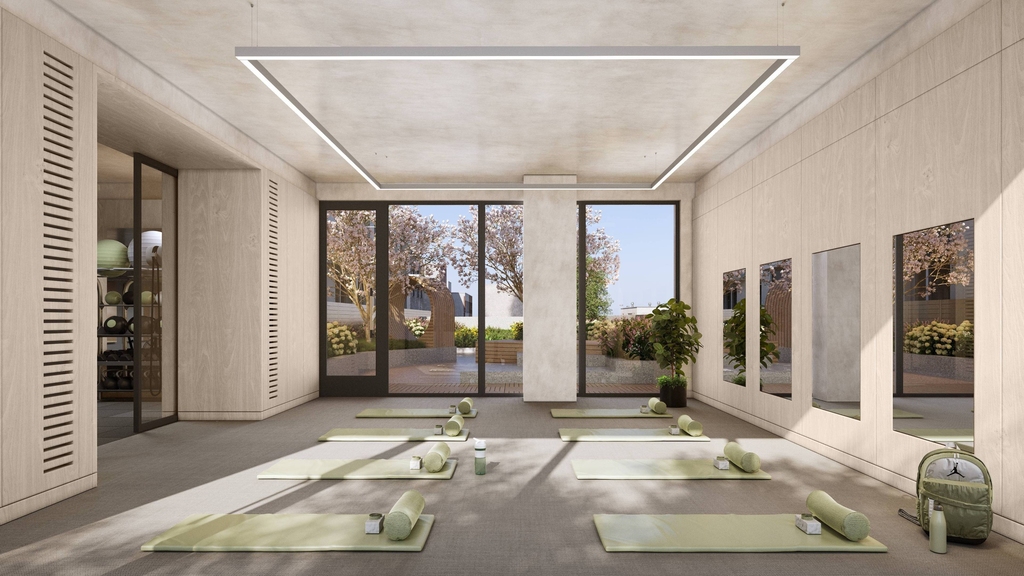240 3rd Avenue - Photo 16