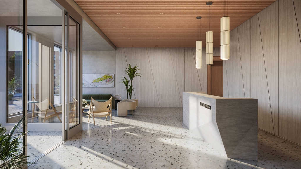 240 3rd Avenue - Photo 6