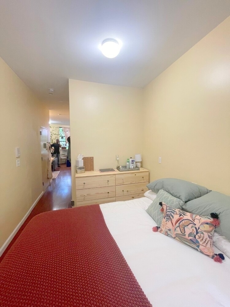 14 Convent Avenue - Photo 3