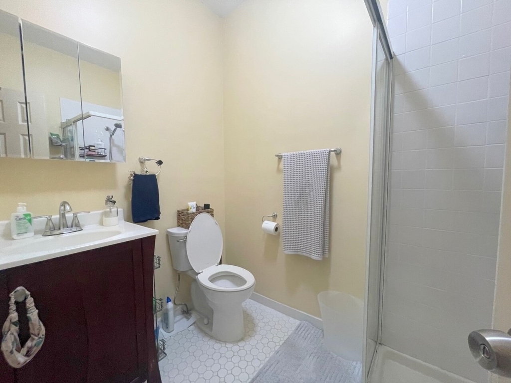 14 Convent Avenue - Photo 5