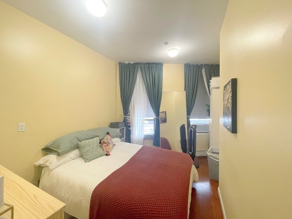 14 Convent Avenue - Photo 4