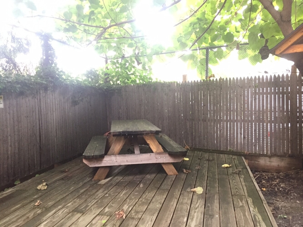 14 Convent Avenue - Photo 6