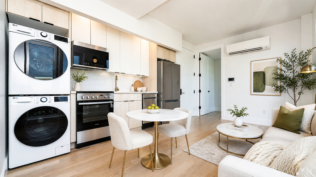 193 Graham Ave - Photo 0