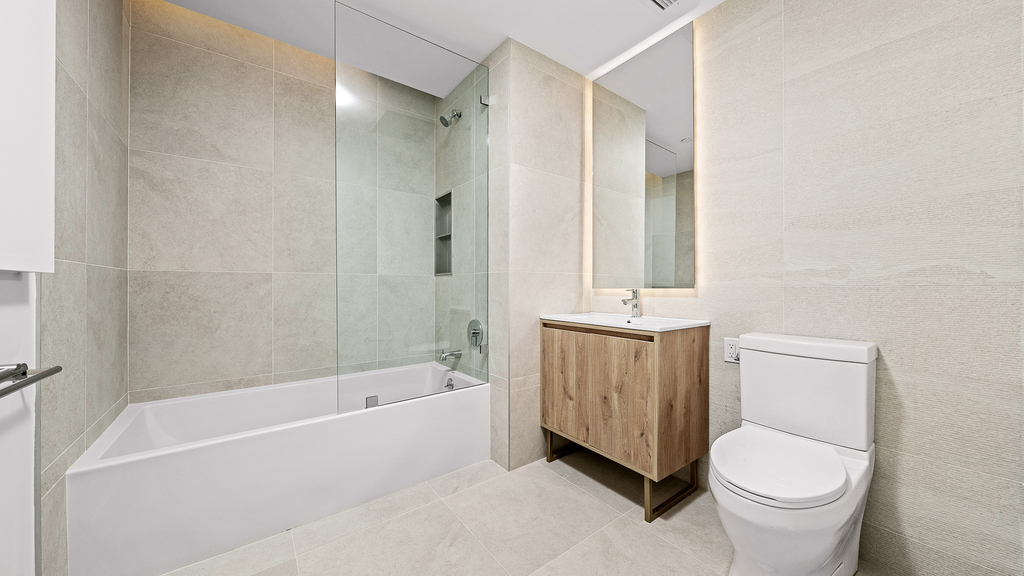 265 Lorimer St - Photo 5