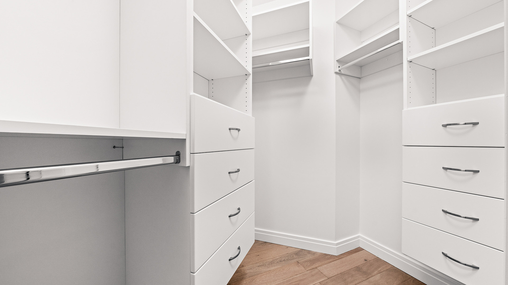 265 Lorimer St - Photo 6