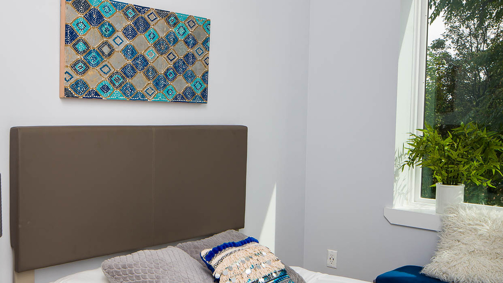 668 Rutland Rd - Photo 8