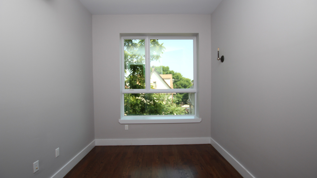 1605 New York Ave - Photo 7