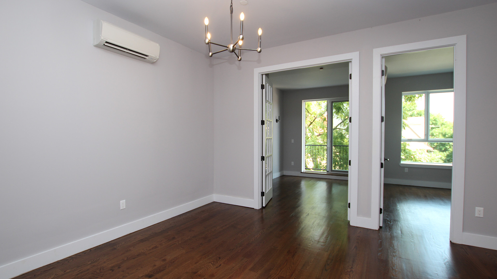 1605 New York Ave - Photo 4