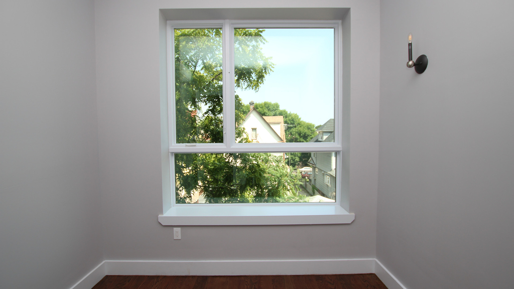 1605 New York Ave - Photo 2