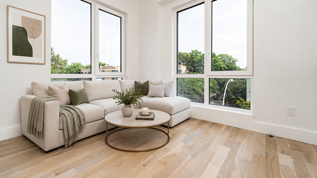 193 Graham Ave - Photo 0