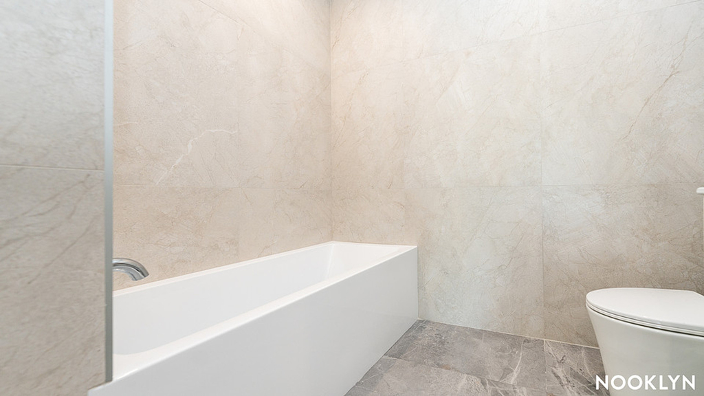 193 Graham Ave - Photo 12