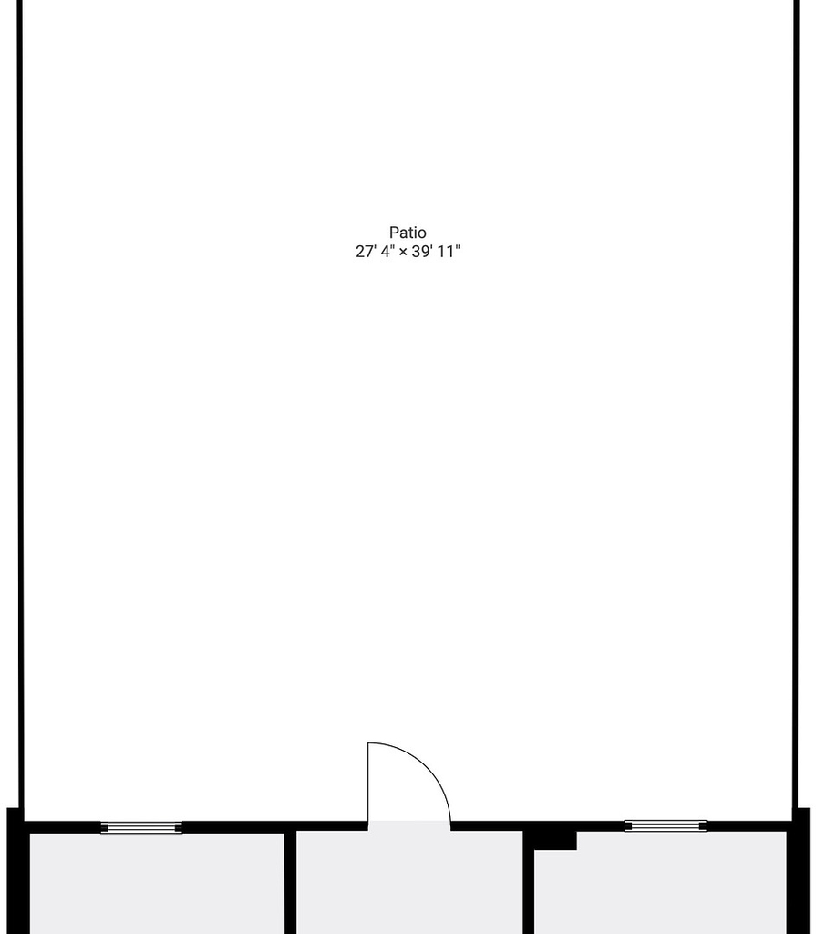 843 Dekalb Ave - Photo 12