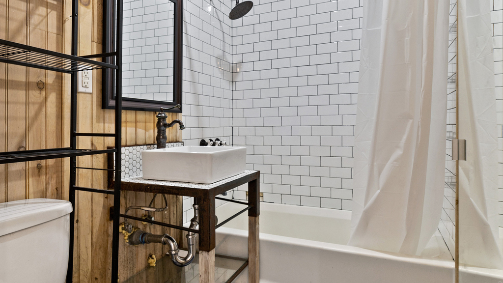 843 Dekalb Ave - Photo 4