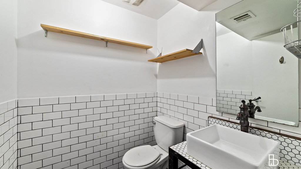 843 Dekalb Ave - Photo 7