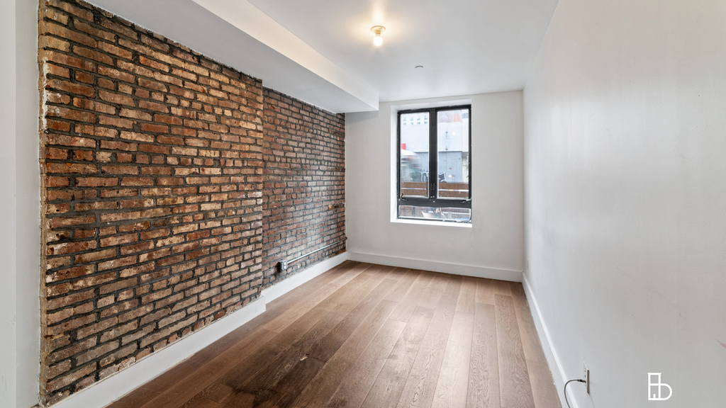 843 Dekalb Ave - Photo 10