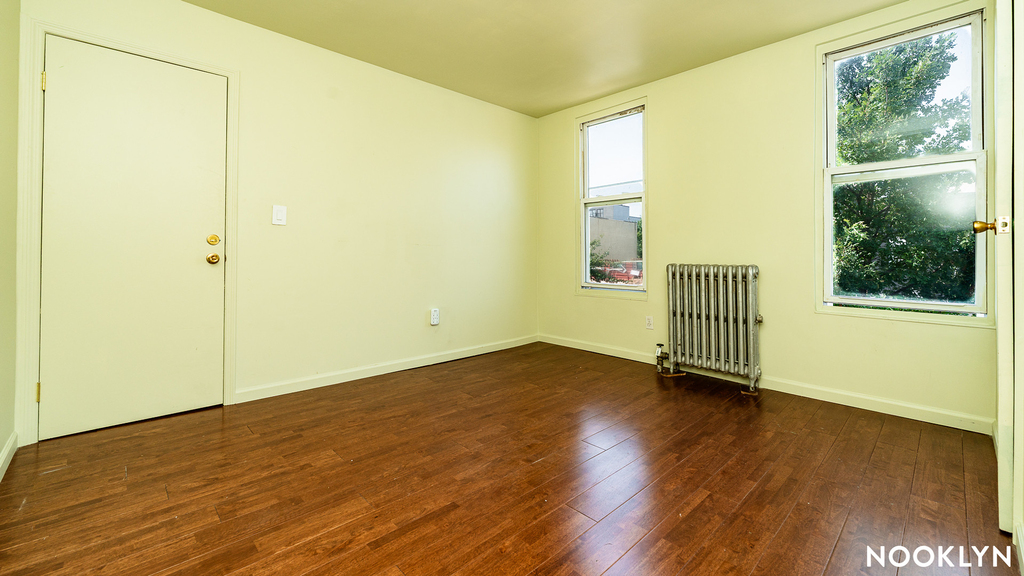 28 Kossuth Pl - Photo 11