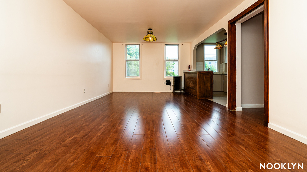 28 Kossuth Pl - Photo 2