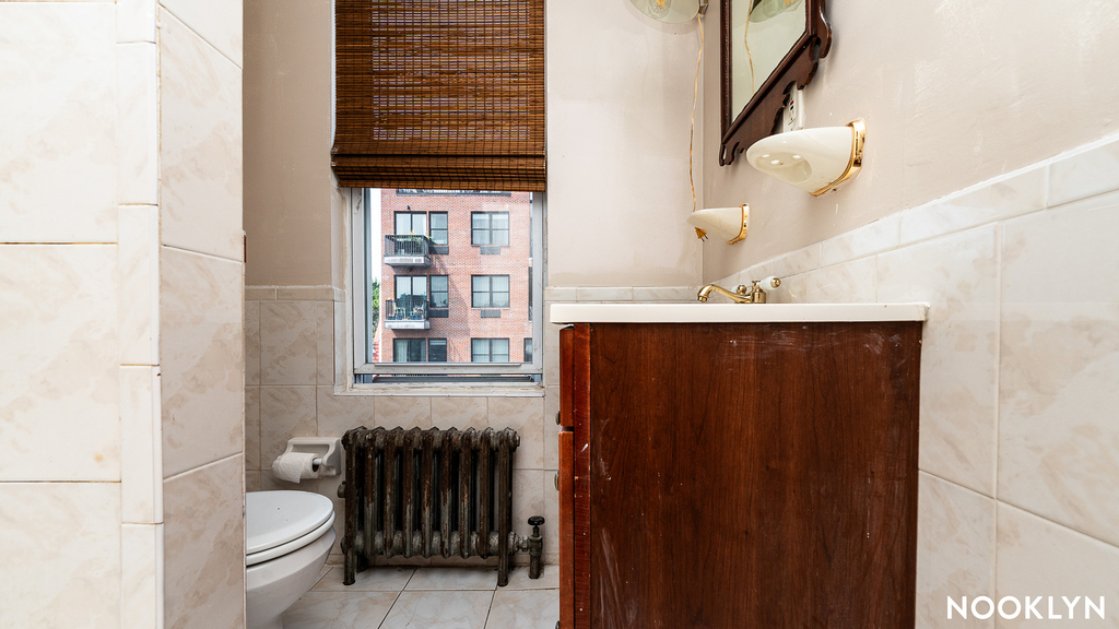 28 Kossuth Pl - Photo 9