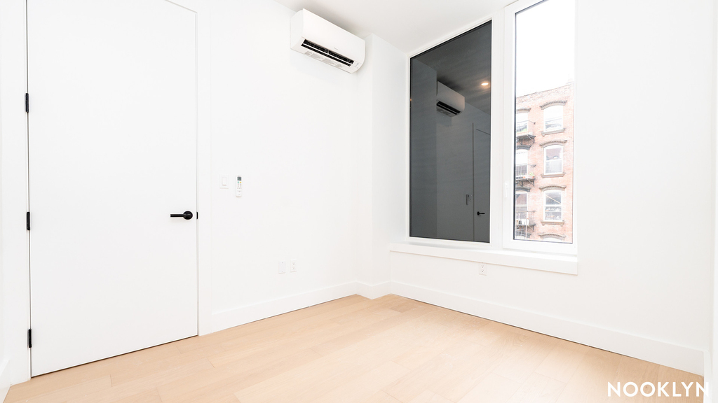 107 S 6th St - Photo 13