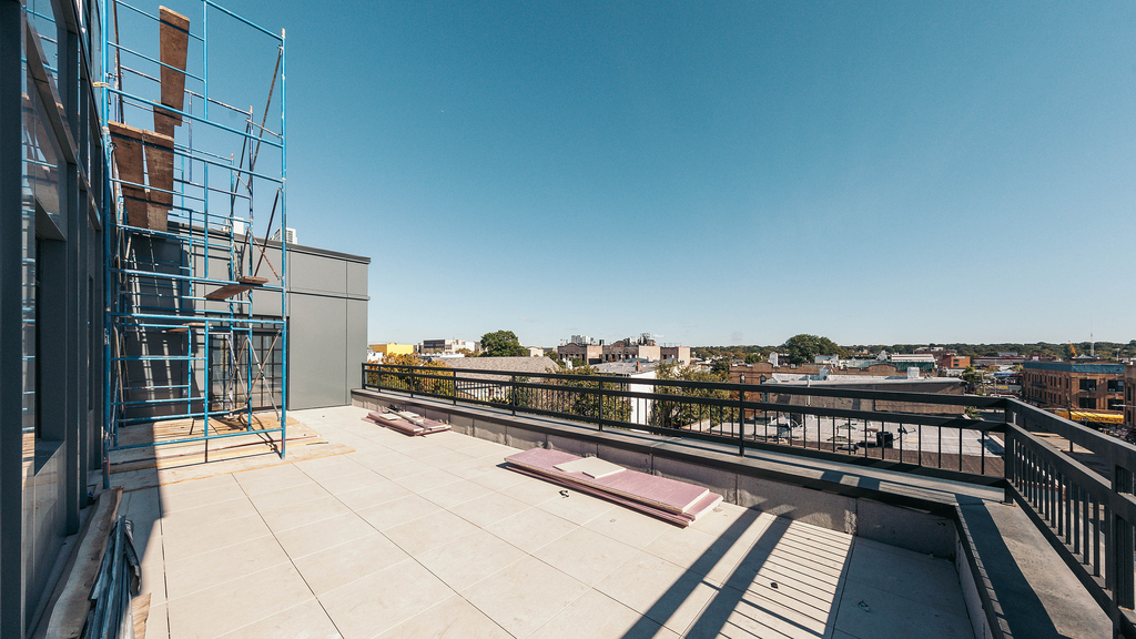 8-3 Wyckoff Ave - Photo 3