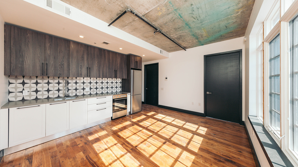 8-3 Wyckoff Ave - Photo 5
