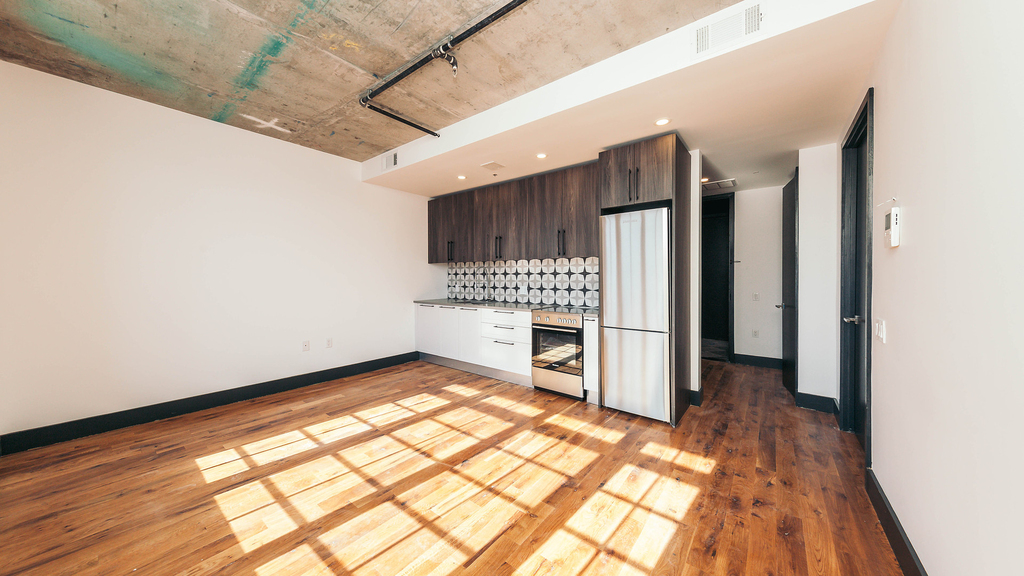 8-3 Wyckoff Ave - Photo 8