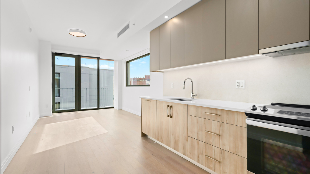 265 Lorimer St - Photo 12