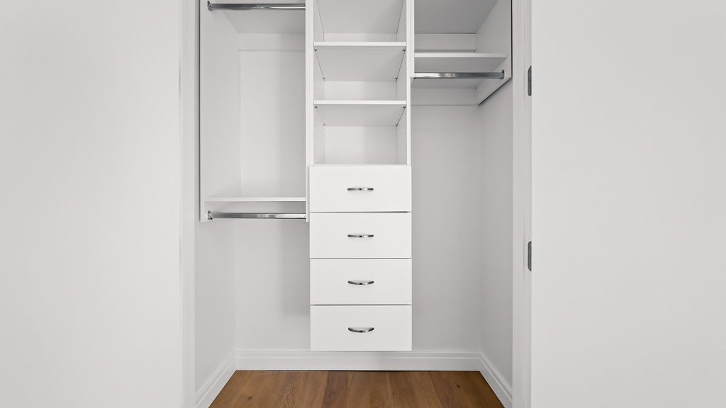 265 Lorimer St - Photo 11