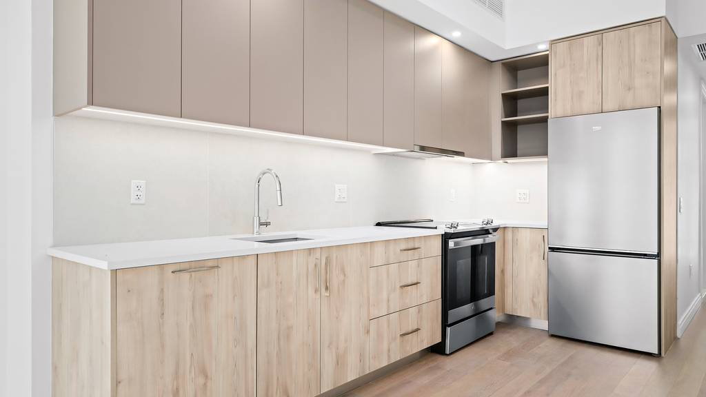 265 Lorimer St - Photo 15