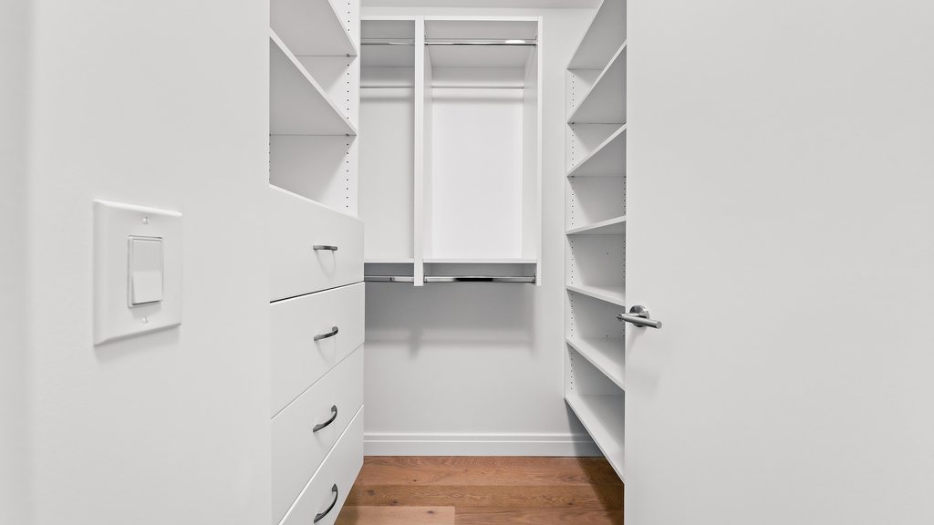 265 Lorimer St - Photo 7