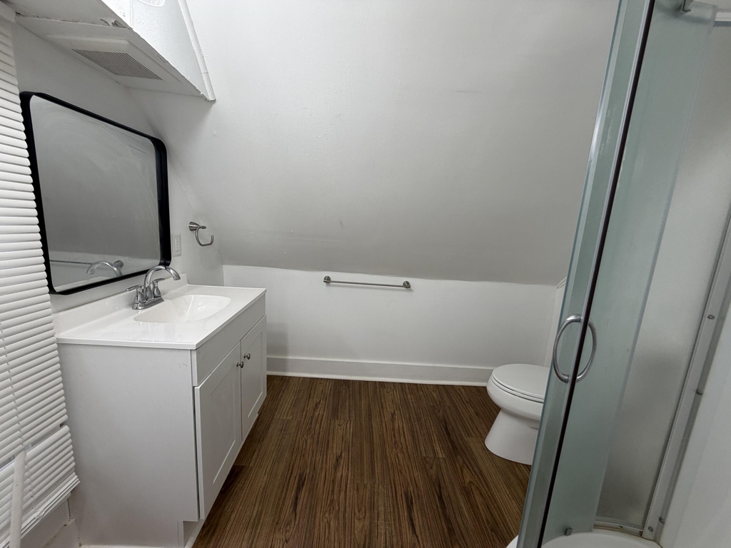 1221 Wells Place - Photo 5