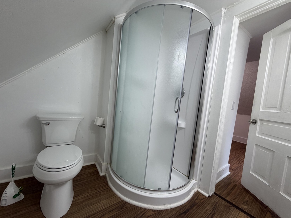 1221 Wells Place - Photo 4