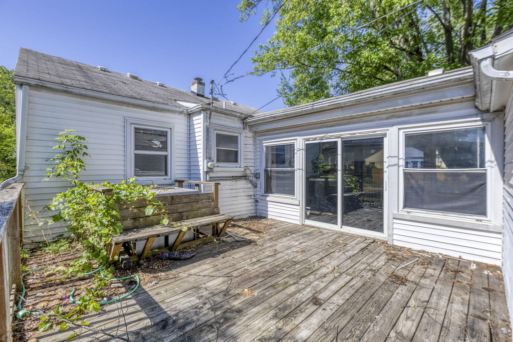 266 W Goulson Avenue - Photo 8
