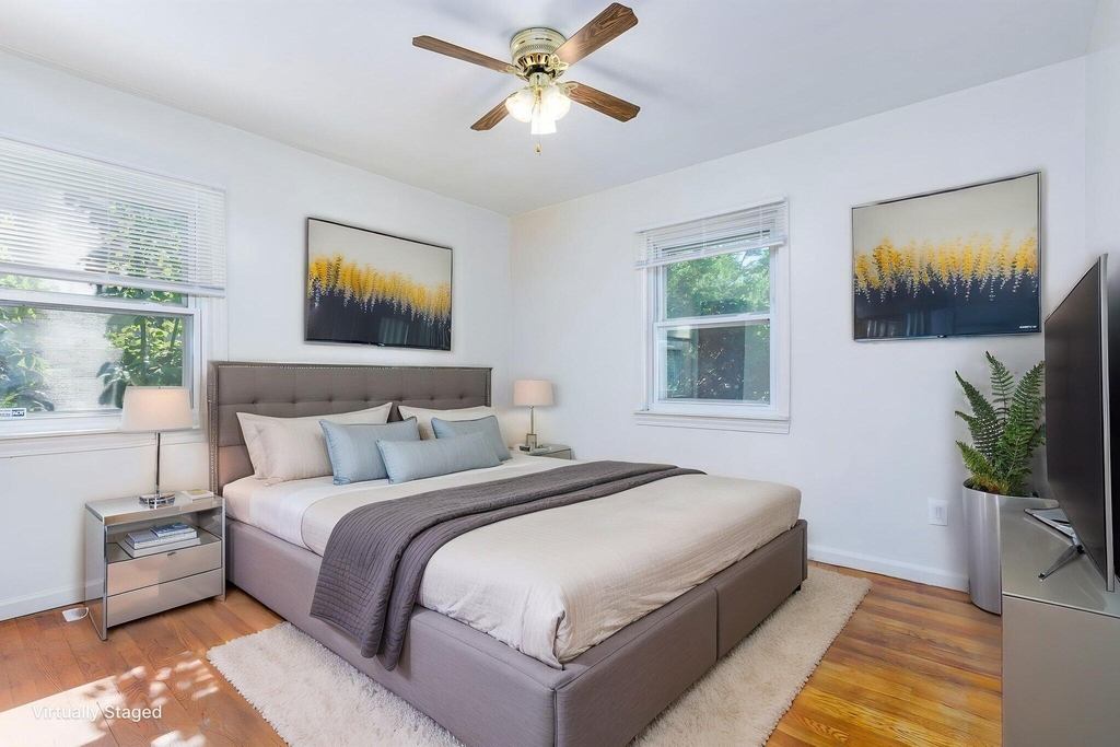 266 W Goulson Avenue - Photo 6