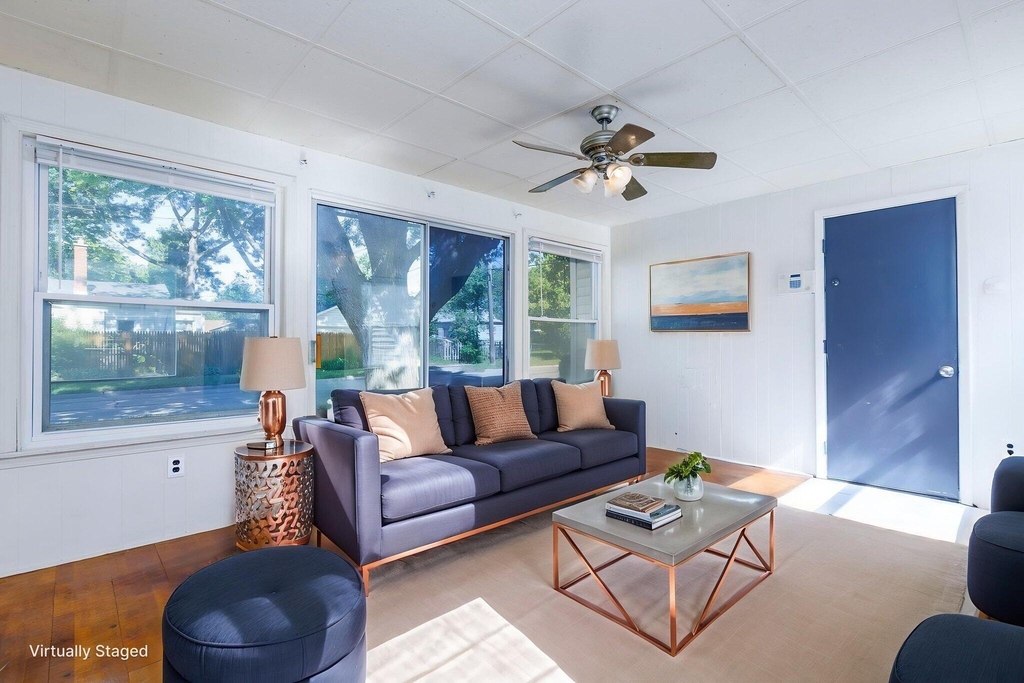 266 W Goulson Avenue - Photo 5