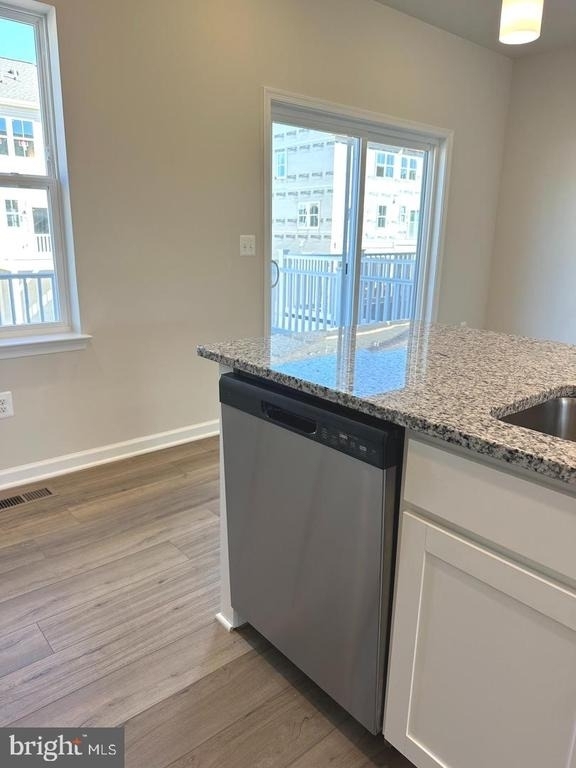 324 Watercourse Dr. - Photo 18