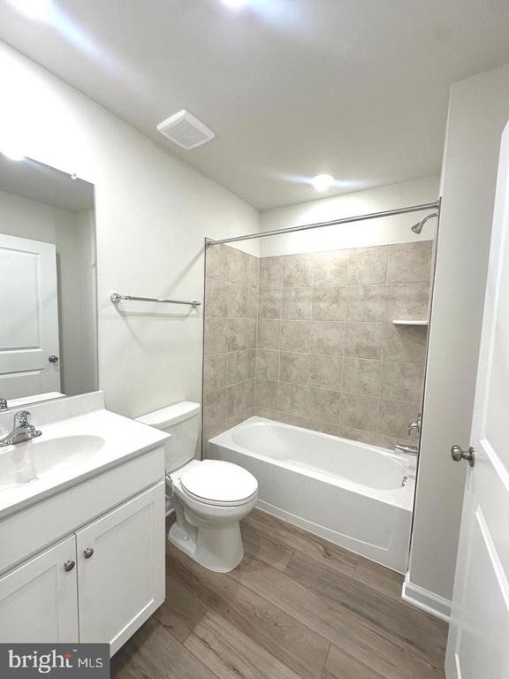 324 Watercourse Dr. - Photo 35