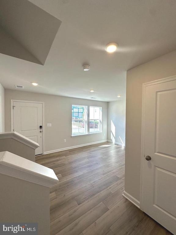 324 Watercourse Dr. - Photo 6