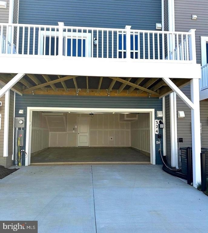 324 Watercourse Dr. - Photo 3