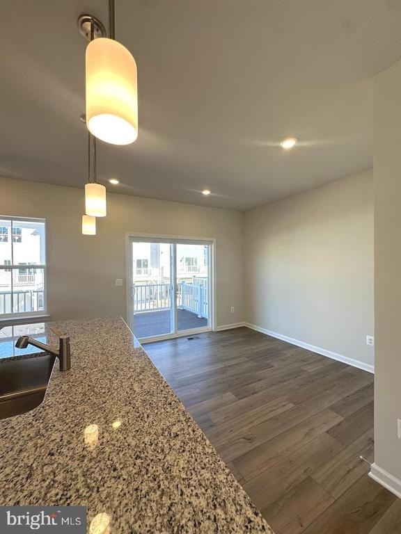 324 Watercourse Dr. - Photo 13