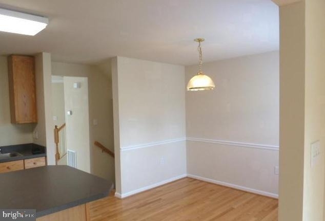 73 Eldon Drive - Photo 4