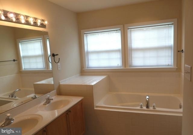 73 Eldon Drive - Photo 10