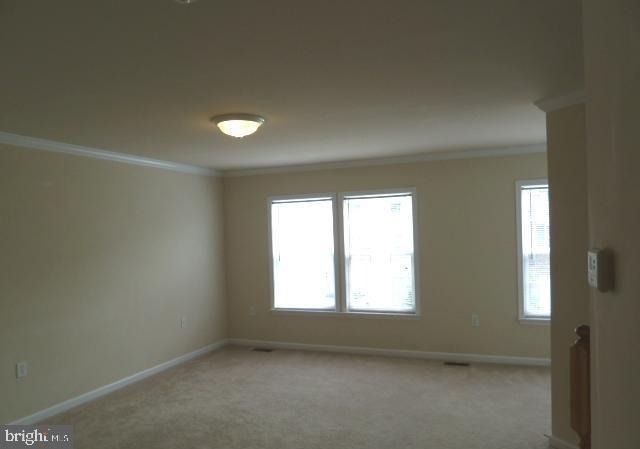 73 Eldon Drive - Photo 2