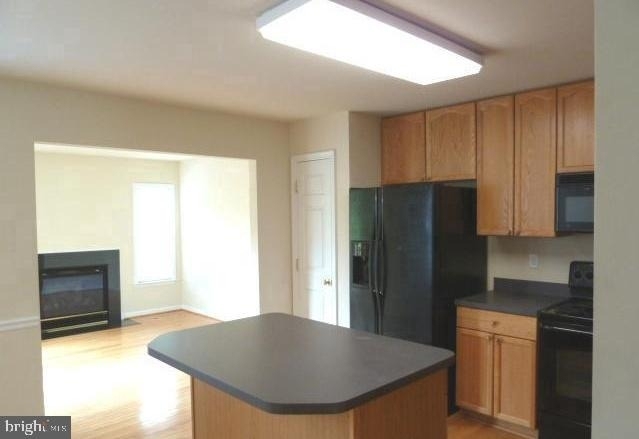 73 Eldon Drive - Photo 8