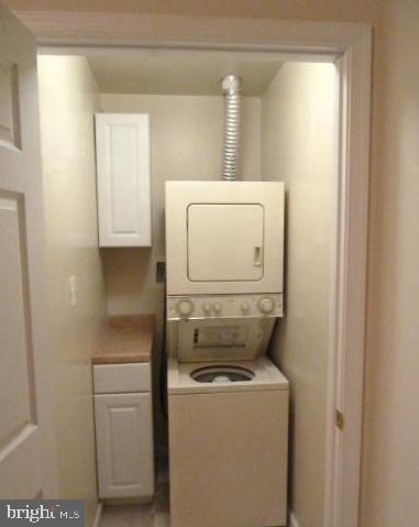 73 Eldon Drive - Photo 9