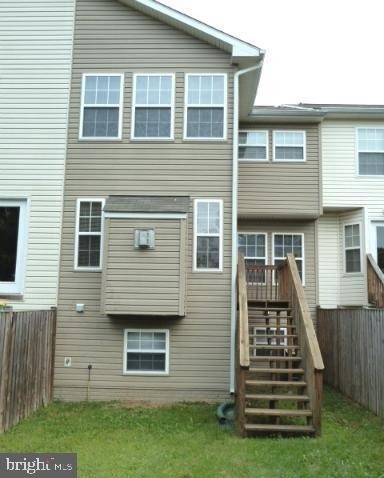 73 Eldon Drive - Photo 11