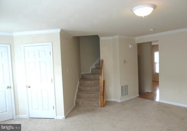 73 Eldon Drive - Photo 1